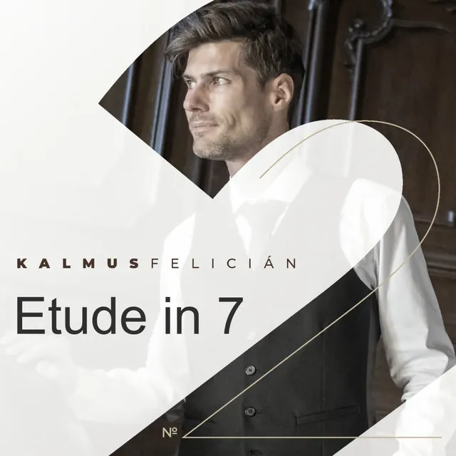 Etude in 7