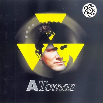 Atomas by Tomas Augulis