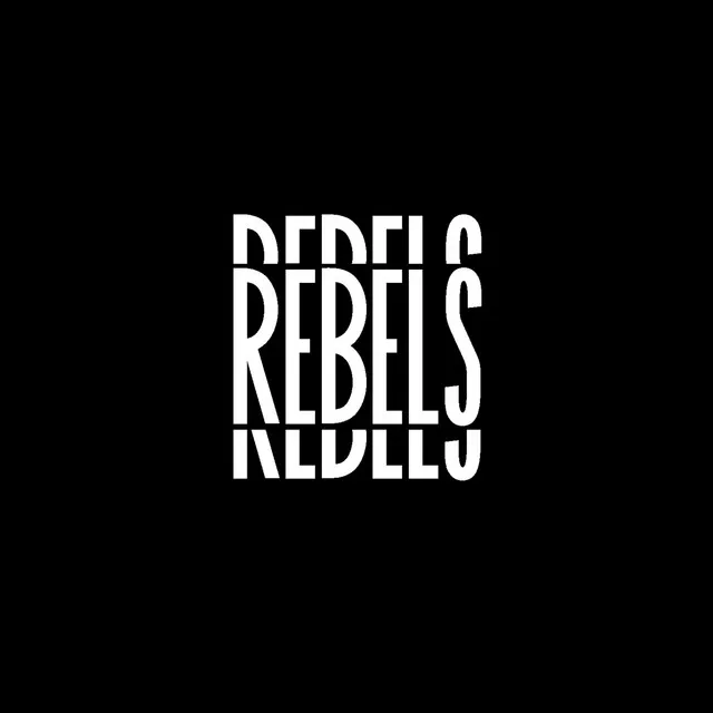 Rebels