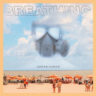 Breathing by Lucas Limas