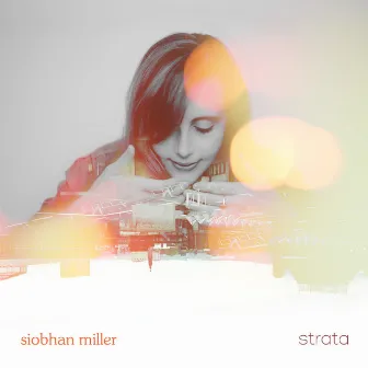 Strata by Siobhan Miller