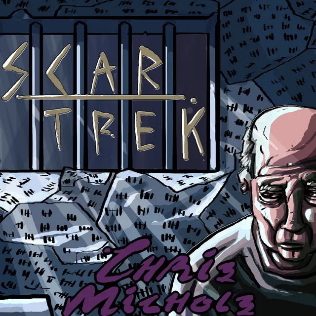 Scar Trek