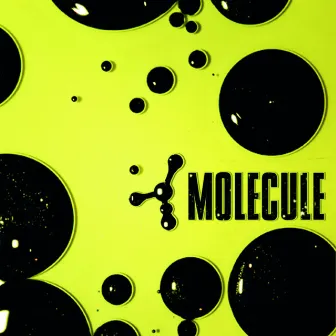 Part Of You by Molecule