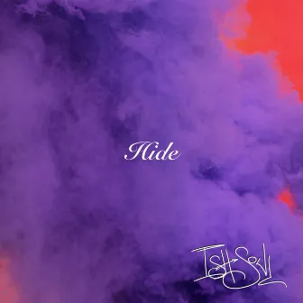 Hide by Ish Soul