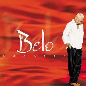 Desafio by Belo