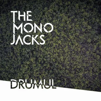 Drumul by The Mono Jacks