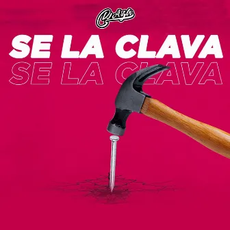 Se la Clava by Dj Aza