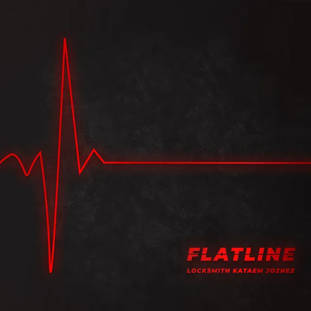 Flatline