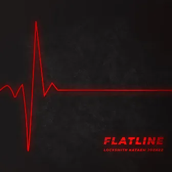 Flatline by Joznez