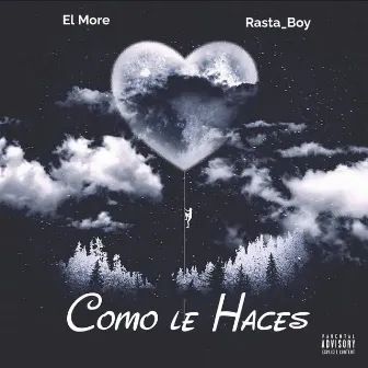 Como Le Haces by Rasta_Boy