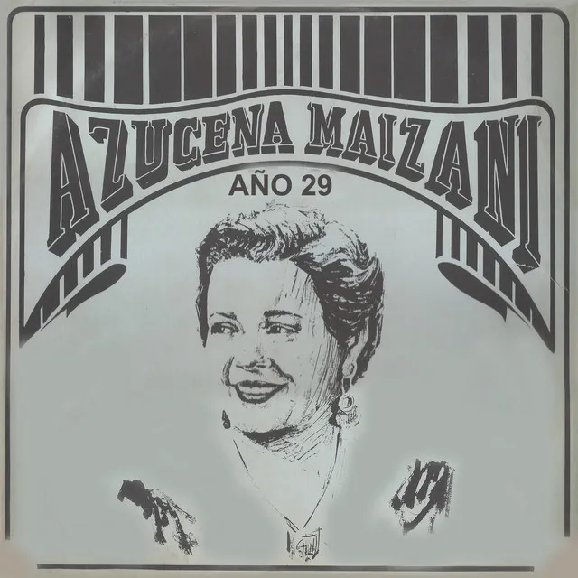 Año 29