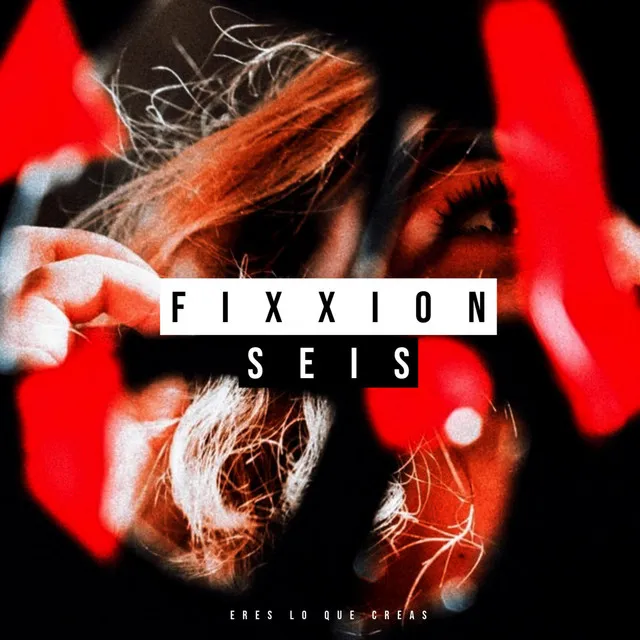 FIXXION