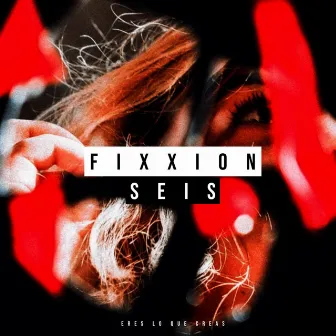 FIXXION by sixomg