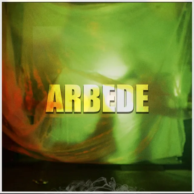 ARBEDE