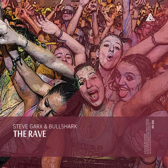 The Rave