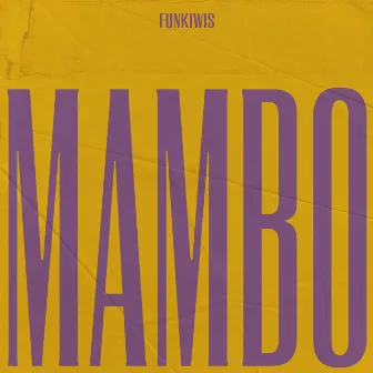 Mambo by 