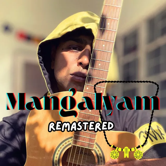 Mangalyam (Remastered)