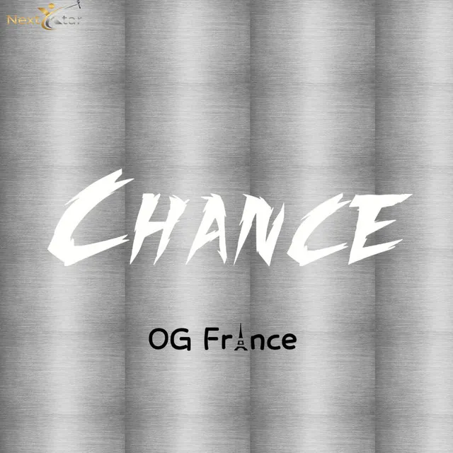 Chance