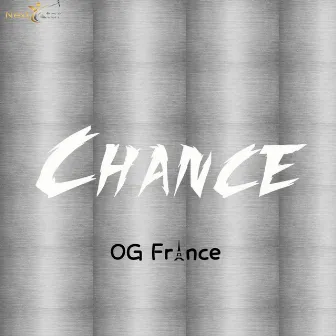 Chance by OG France