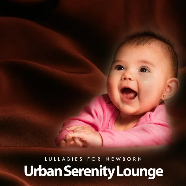 Urban Serenity Lounge