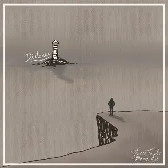 Distance by Brook St