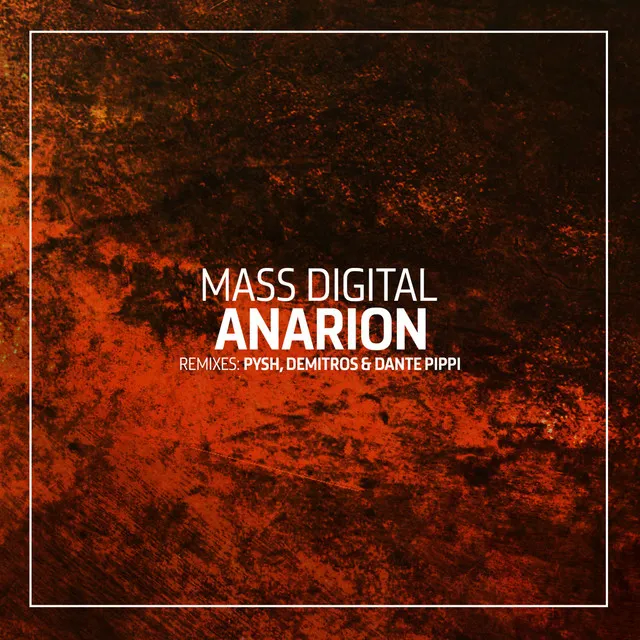 Anarion