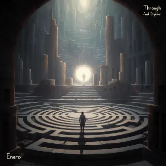 Through by Enero