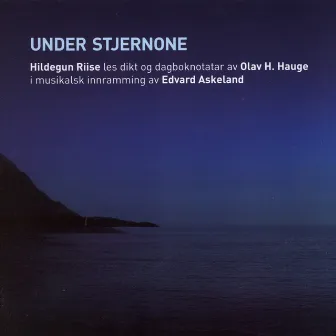 Under Stjernone by Hildegun Riise