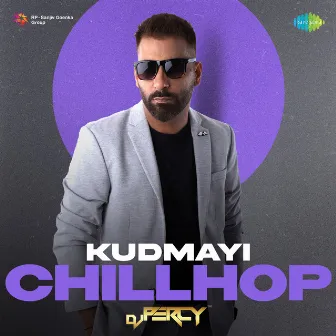 Kudmayi (Chillhop) by DJ Percy