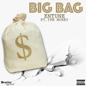 Big Bag by ENTUNE