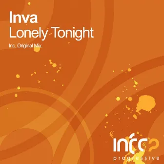 Lonely Tonight by In'va