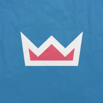 The Majesties EP by The Majesties