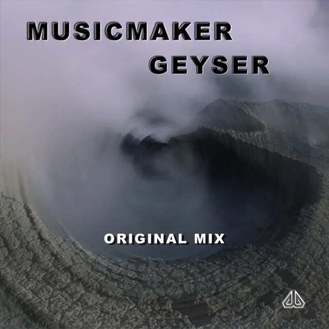 Geyser - Original Mix