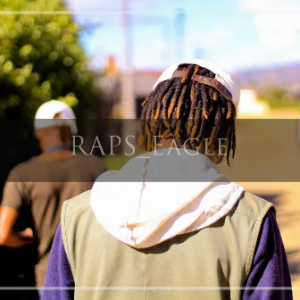 Fly Like an Eagle by Rap$