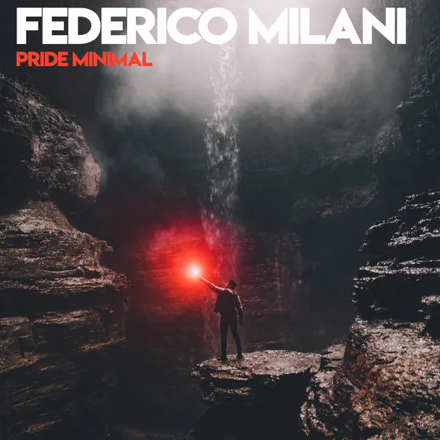 Federico Milani