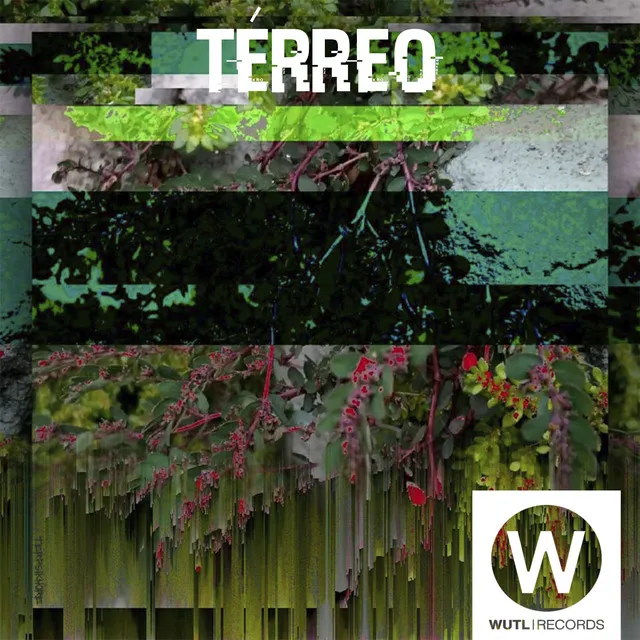 Térreo