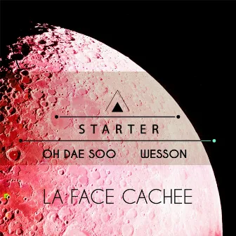 La face cachée by Wesson