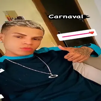 Carnaval by Sagaz No Beat