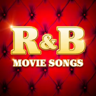 R&B Movie Songs by Soundtrack Wonder Band