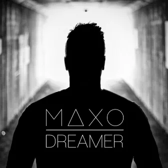 Dreamer by MAXO