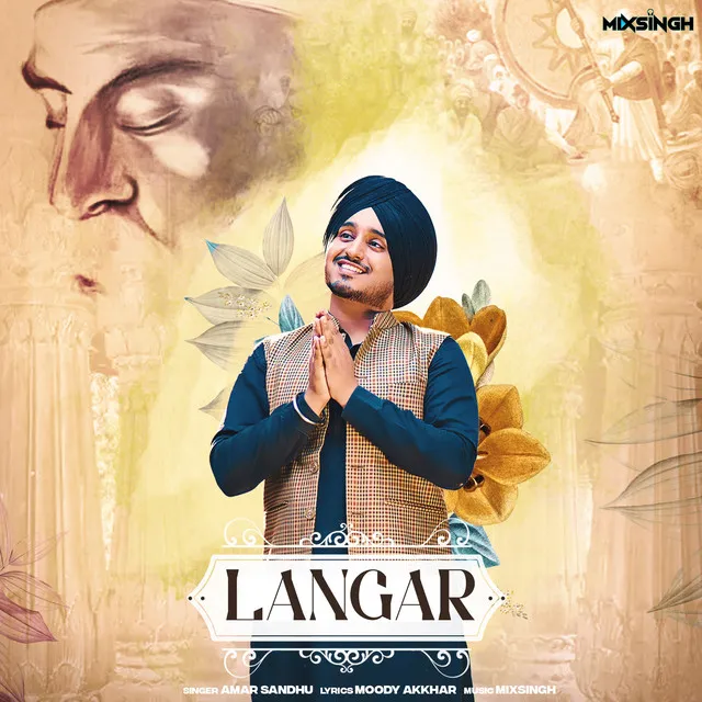 Langar