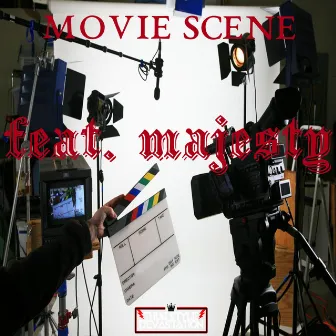 Movie Scene by Thug Style Devastation