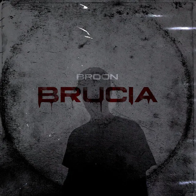 Brucia