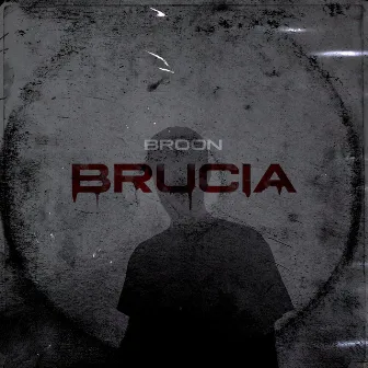 Brucia by Broon