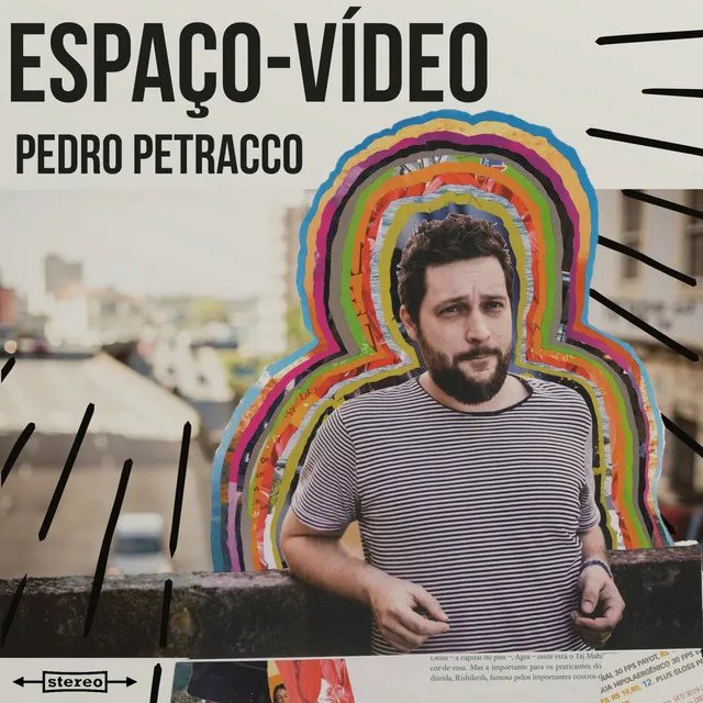 Espaço-Vídeo