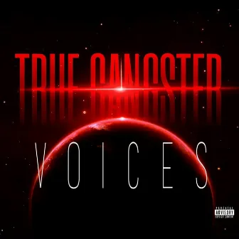 Voices by True Gangster