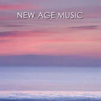 New Age Music by New Age Music Maestro