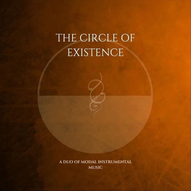 The Circle of Existence