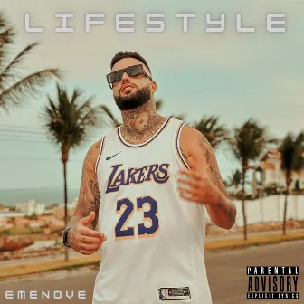 Lifestyle by Emenove