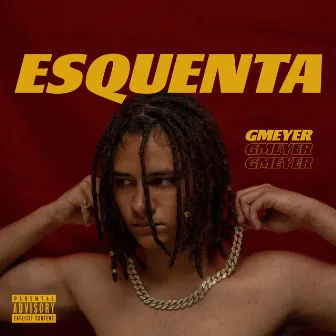 Esquenta by GMeyer